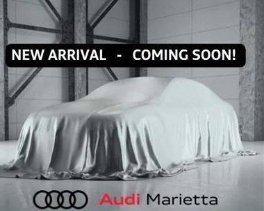 AUDI E-TRON SPORTBACK 2022 WA12AAGE9NB024820 image